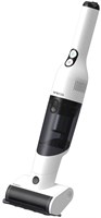 Пылесос Tineco Go mini Pet 200855
