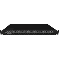 Коммутатор (свитч) Scodeno XPTN-9000-85-4XG48GP-R-V 243859