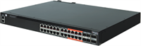 Коммутатор (свитч) Edge-Core 4610-30P-O-AC-F 243892