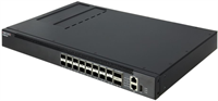 Коммутатор (свитч) Edge-Core ECS5520-18X 243893