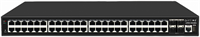 Коммутатор (свитч) AirLive L3POE-XGS4804-850BT 243909