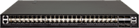 Коммутатор (свитч) Edge-Core 5835-54X-O-AC-F 243999