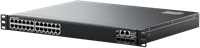 Коммутатор (свитч) CIT S2158-24T4D-N-AC-FR 244003