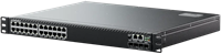 Коммутатор (свитч) CIT S2158-24T4D-P-AC-FR 244005