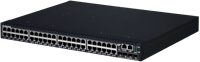 Коммутатор (свитч) CIT S2158-48T4D-P-AC-FR 244011