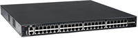 Коммутатор (свитч) QTECH QSW-4700-52TX-POE 244015