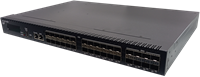 Коммутатор (свитч) CIT L3200-24X8Y 244019