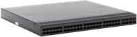 Коммутатор (свитч) QTECH QSW-6900-56LF 244028