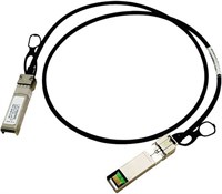 Кабель SFP+ H3C LSWM1STK, 0.65м 244103