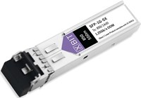 Трансивер XBIT SFP-1G-SX 244198