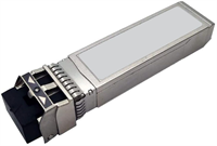 Трансивер Finisar FTLF8529P4BCV 244324