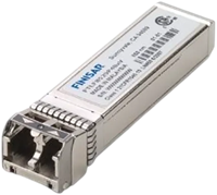 Трансивер Finisar FTLF8529P5BCV 244325