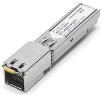 Трансивер Silicom FCLF8521P2BTL 244336