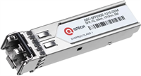 Трансивер QTECH QSC-SFP20GE-1310-DDM 244351