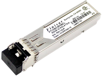 Трансивер Finisar FTLF8519P2BCL 244365