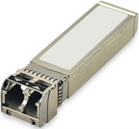 Трансивер Finisar FTLF8536P5BCL 244377