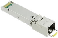 Трансивер Finisar FCLF8522P2BTL 244405