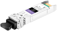 Трансивер XBIT SFP+16G-SR 244445