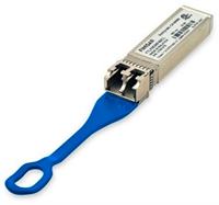 Трансивер Finisar FTLF1436P4PCL 244499