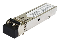 Трансивер Finisar FTLF8519P3BNL 244502
