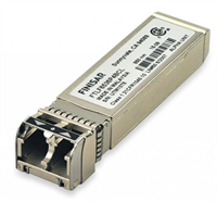 Трансивер Finisar FTLF8536P4BCL 244506