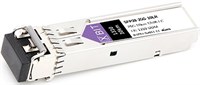 Трансивер XBIT SFP28-25G-10LR 244512