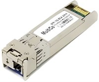 Трансивер AirLive SFP-LR-10G-20KM 244518