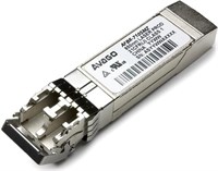 Трансивер Avago AFBR-710SMZ 244520