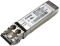 Трансивер Avago AFBR-710DMZ 244525