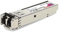 Трансивер NetApp X65404 244531