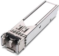 Трансивер Infortrend 9370CSFP10G-0010 244582