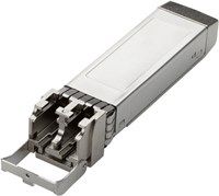 Трансивер Infortrend 9370CSFP25G-0010 244587