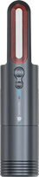 Пылесос Navitel CL100 Grey 200890