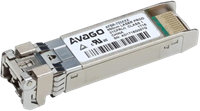 Трансивер Avago AFBR-735SMZ 244602