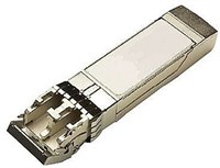 Трансивер Infortrend 9370CSFP16G-0010 244607