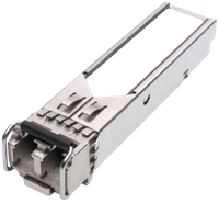 Трансивер Infortrend 9370CSFP32G-0011 244618