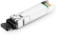 Трансивер H3C SFP-XG-SX-MM850-A 244641