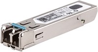 Трансивер H3C SFP-GE-LX-SM1310-A 244657