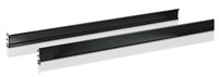 Направляющие ATEN 2X-010G 244675