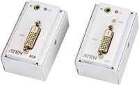 Усилитель видеосигнала ATEN VE607 244676