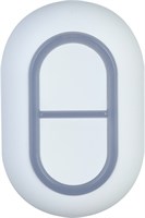 Тревожная кнопка Dahua DHI-ARD822-W2(868) 244679