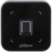 Считыватель карт Dahua DHI-ASM101A 244680