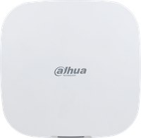 Контроллер сигнализации Dahua DHI-ARC3000H-W2(868) 244682