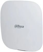 Контроллер сигнализации Dahua DHI-ARC3000H-W2 244683