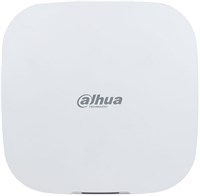 Контроллер сигнализации Dahua DHI-ARC3800H-W2(868) 244684