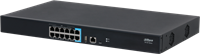 Контроллер Dahua DH-AC10 244688