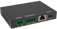 Конвертер Digis SS-RS232/RS485 244691
