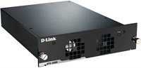 Резервный источник питания D-Link DPS-500A/A2A 244693