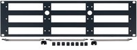 Адаптер для монтажа в стойку Kramer RK-9T 244713