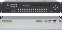 Панель управления Kramer RC-3000 244721